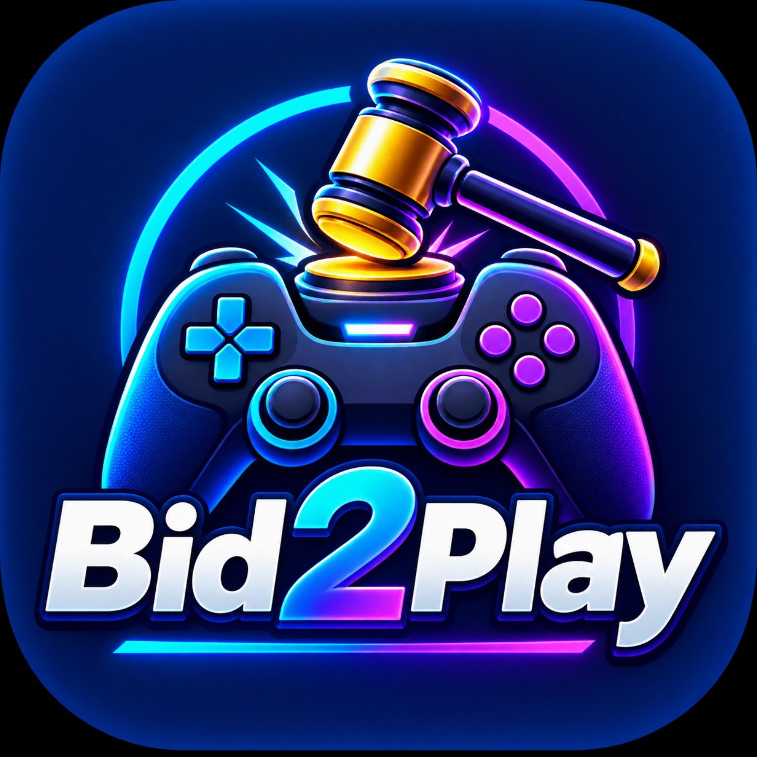 Bid2Play
